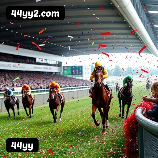 Processo de Download do App 44yy - Passo a Passo Simples