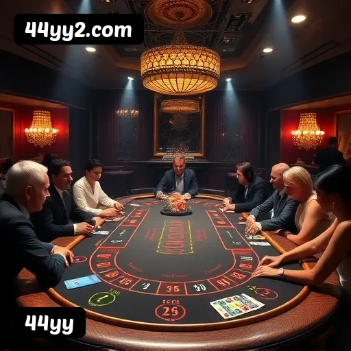 Apostas de Futebol - Brasileirão, Champions League, Copa do Mundo