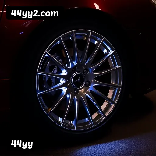 Interface de Apostas ao Vivo - Transmissão e Odds em Tempo Real