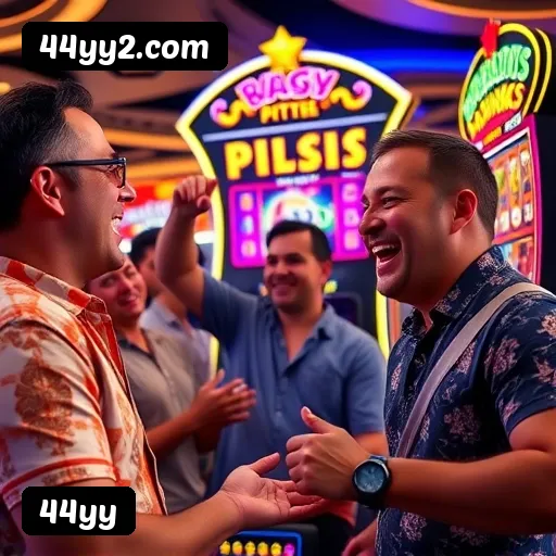 Jogos de Cassino ao Vivo