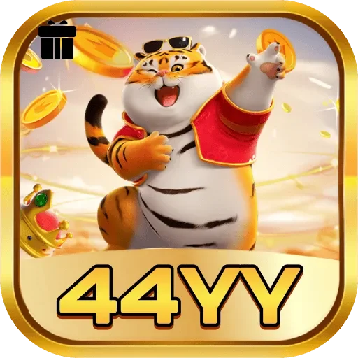 Bônus Exclusivos 44yy - Promoções Generosas e Ofertas VIP