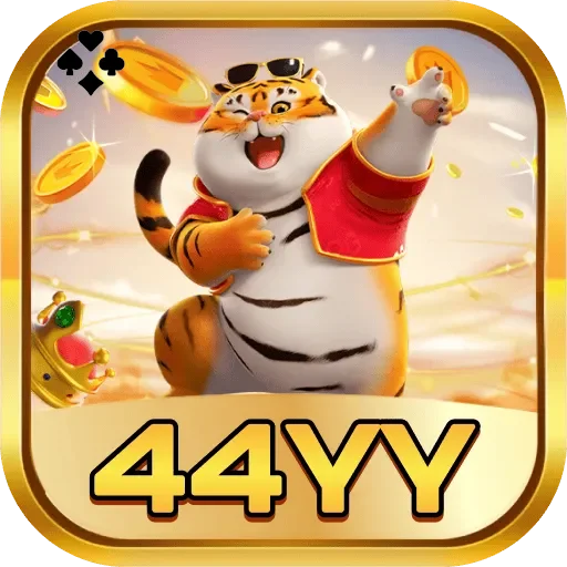 Cassino ao Vivo 44yy - Dealers Brasileiros Profissionais