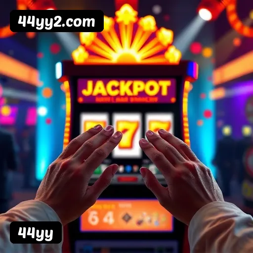 Sistema de Pagamento Rápido e Seguro - PIX, Boleto, Cartões de Crédito