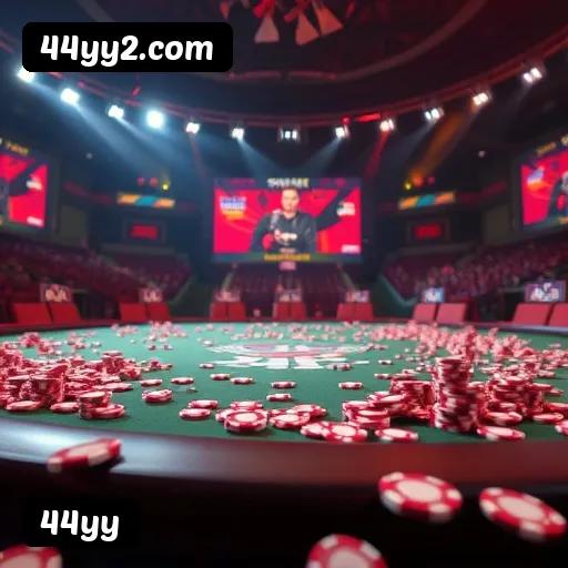 Recursos de Segurança da Plataforma - SSL, Firewall, Criptografia