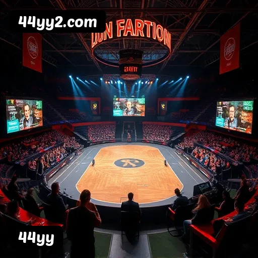 Stack Tecnológico da Plataforma - Cloud, CDN, Segurança