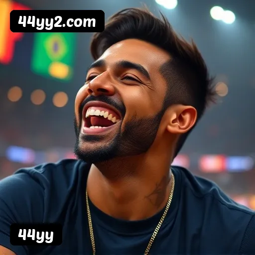 Coleção Premium de Slots 44yy - NetEnt, Pragmatic Play, Evolution