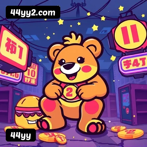 Jogos de Mesa Premium 44yy - Blackjack, Roleta, Baccarat