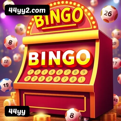 Programa de Fidelidade VIP - 7 Níveis de Recompensas Exclusivas